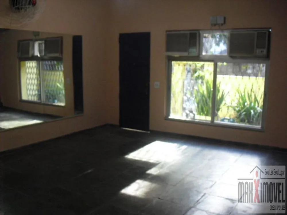 Casa, 5 quartos, 231 m² - Foto 22