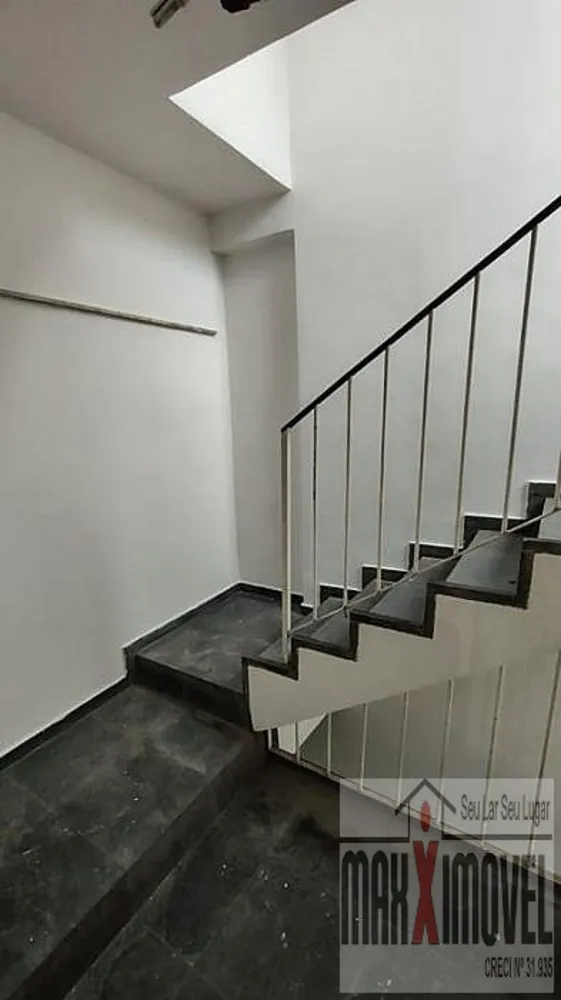 Casa, 5 quartos, 231 m² - Foto 4