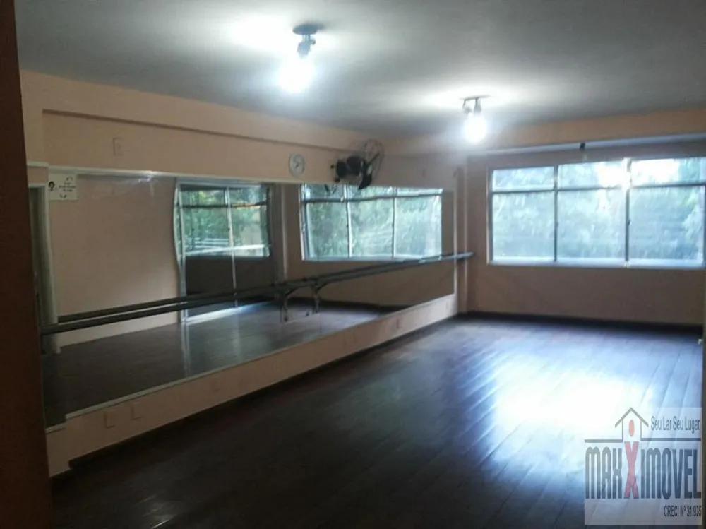 Casa, 5 quartos, 231 m² - Foto 19