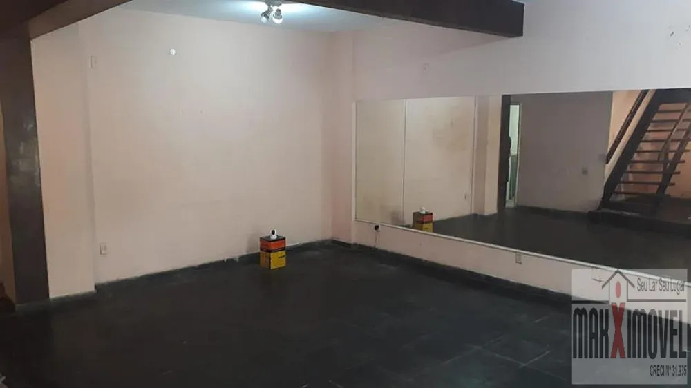 Casa, 5 quartos, 231 m² - Foto 4