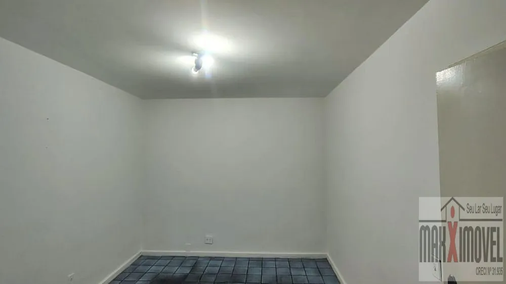 Casa, 5 quartos, 231 m² - Foto 32