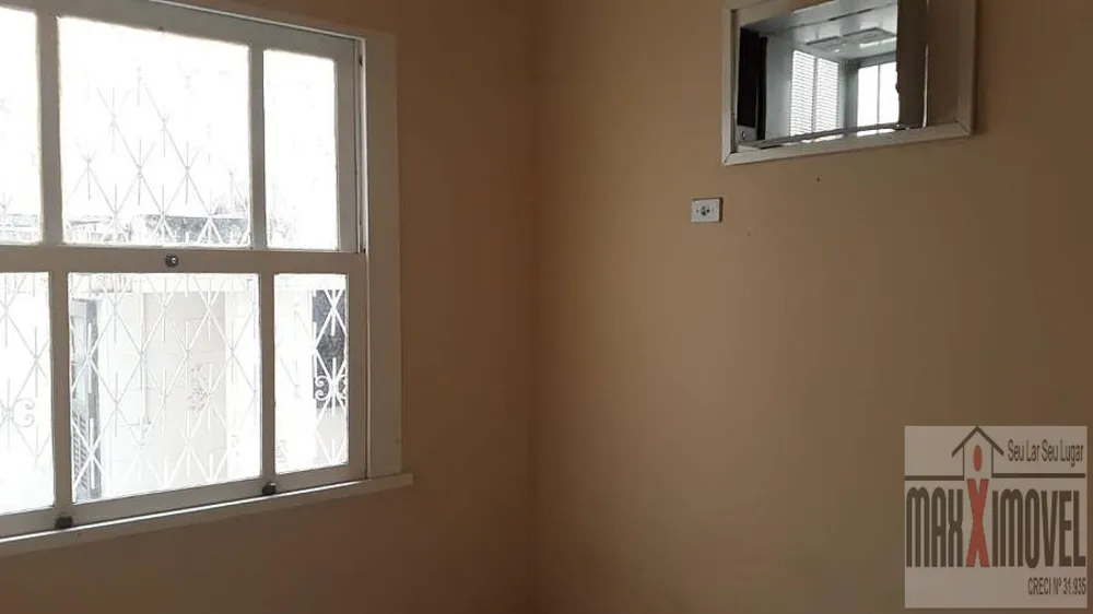 Casa, 5 quartos, 231 m² - Foto 24