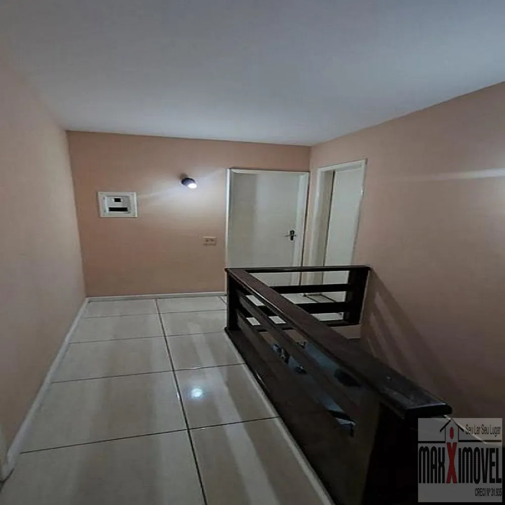 Casa, 5 quartos, 231 m² - Foto 20