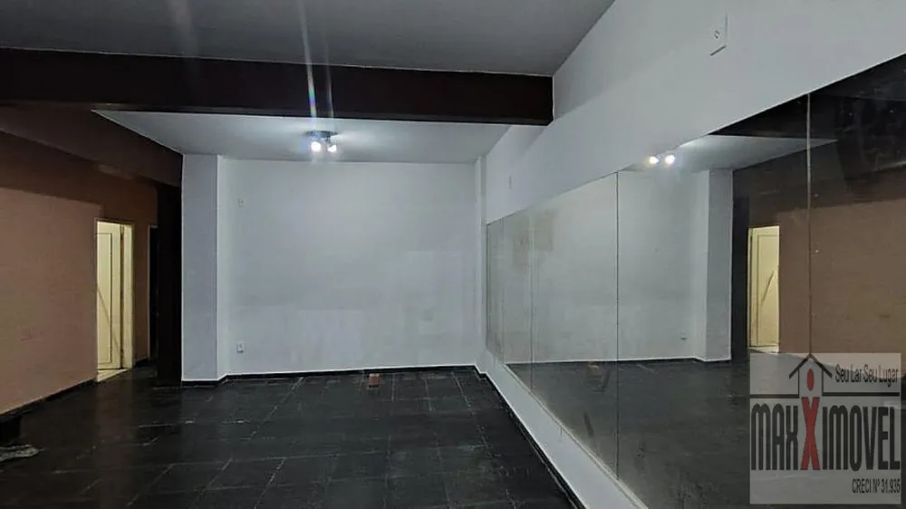 Casa, 5 quartos, 231 m² - Foto 11