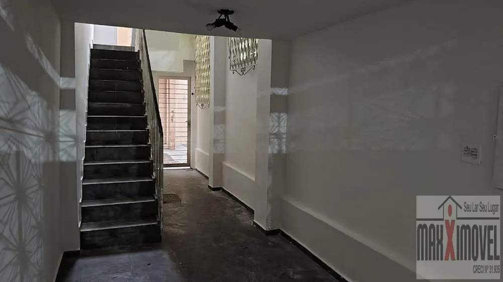 Casa, 5 quartos, 231 m² - Foto 33