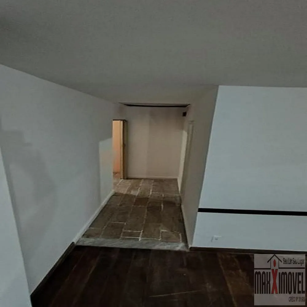 Casa, 5 quartos, 231 m² - Foto 34