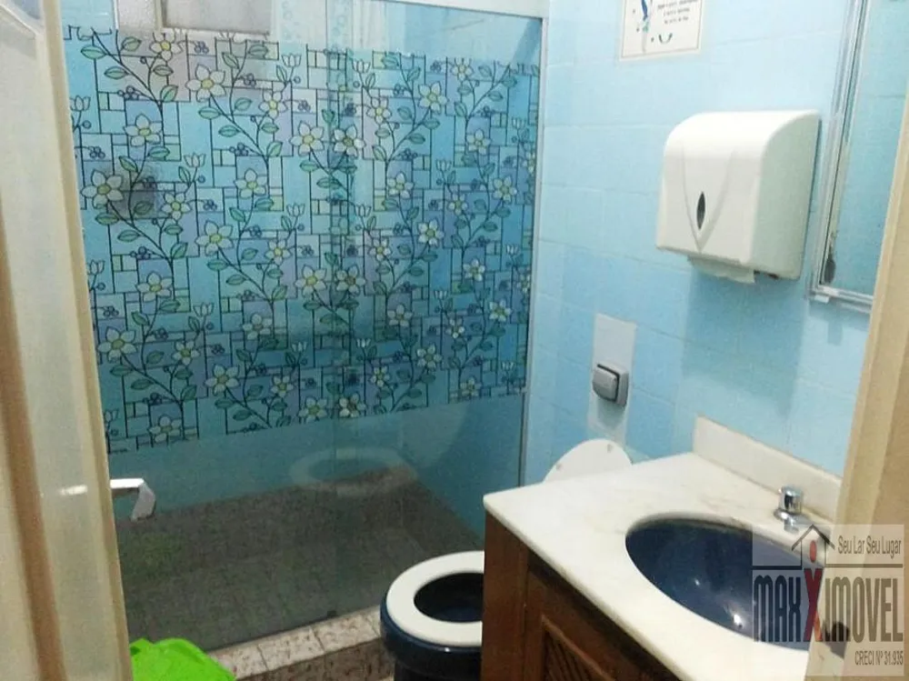 Casa, 5 quartos, 231 m² - Foto 23