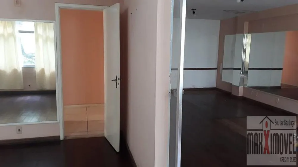Casa, 5 quartos, 231 m² - Foto 18