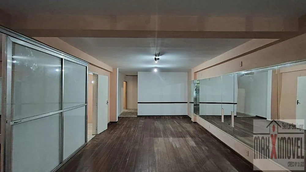 Casa, 5 quartos, 231 m² - Foto 16