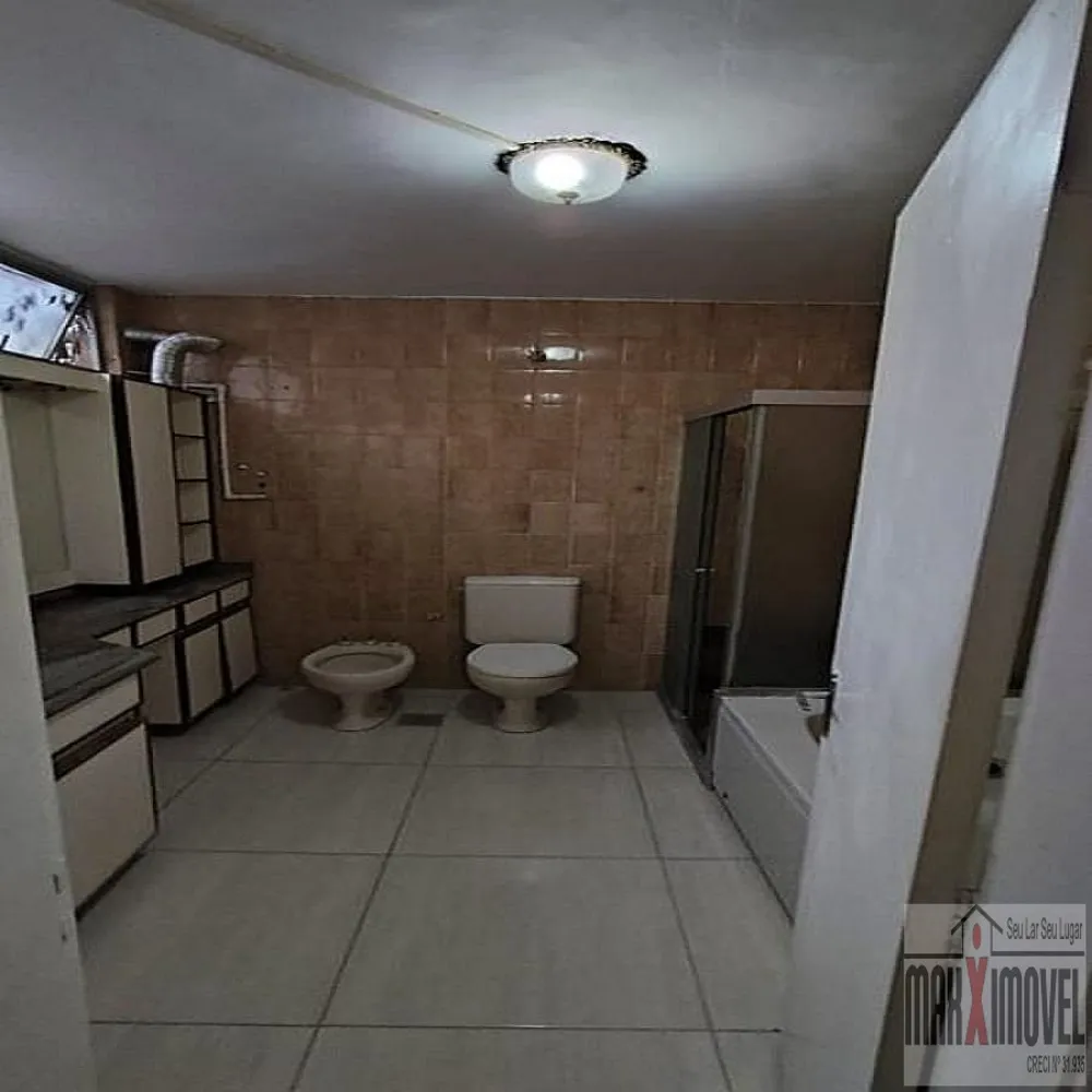 Casa, 5 quartos, 231 m² - Foto 13
