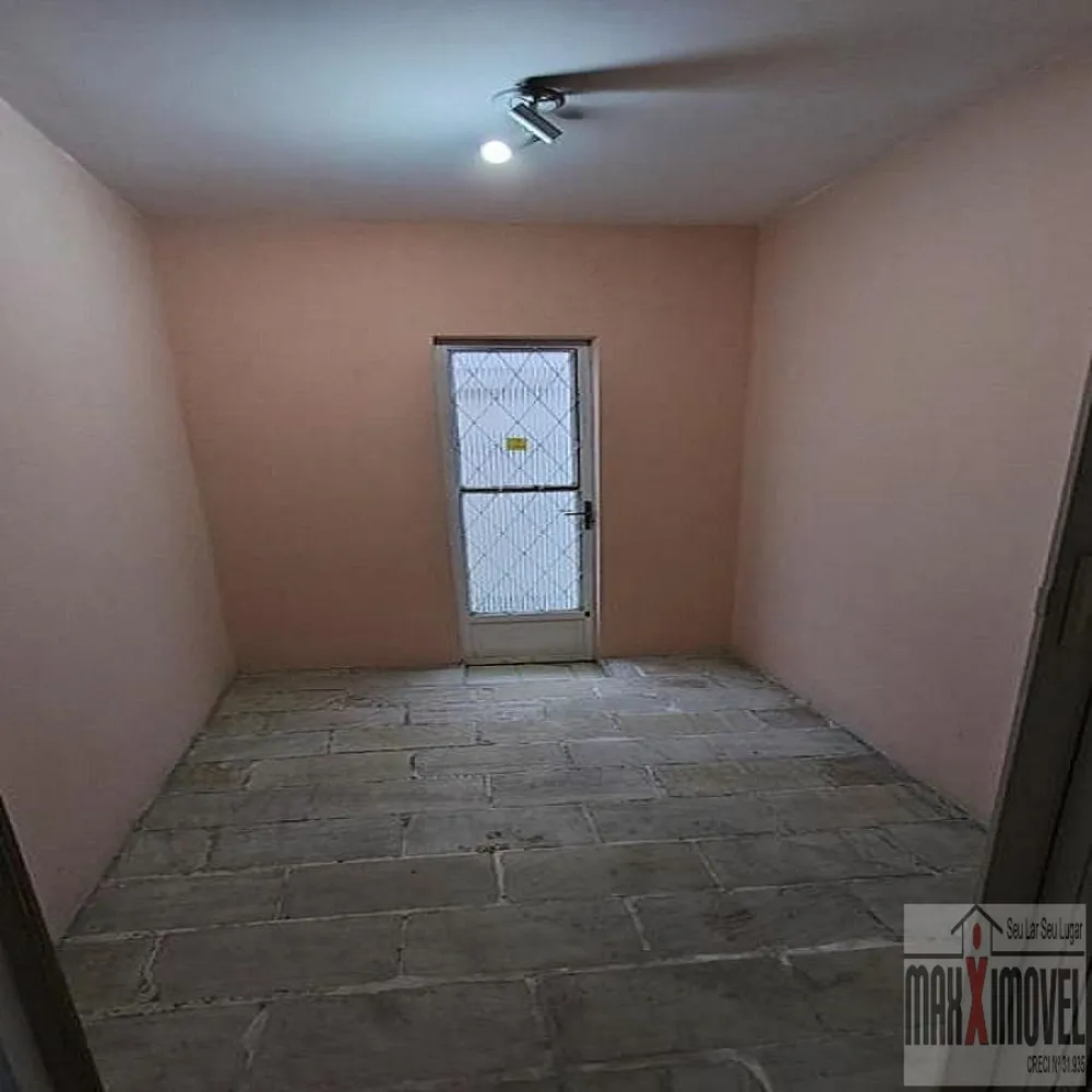 Casa, 5 quartos, 231 m² - Foto 35