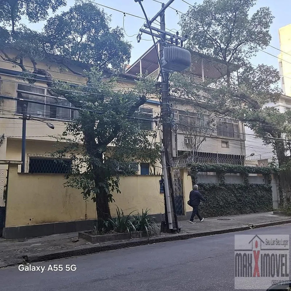 Casa, 5 quartos, 231 m² - Foto 11