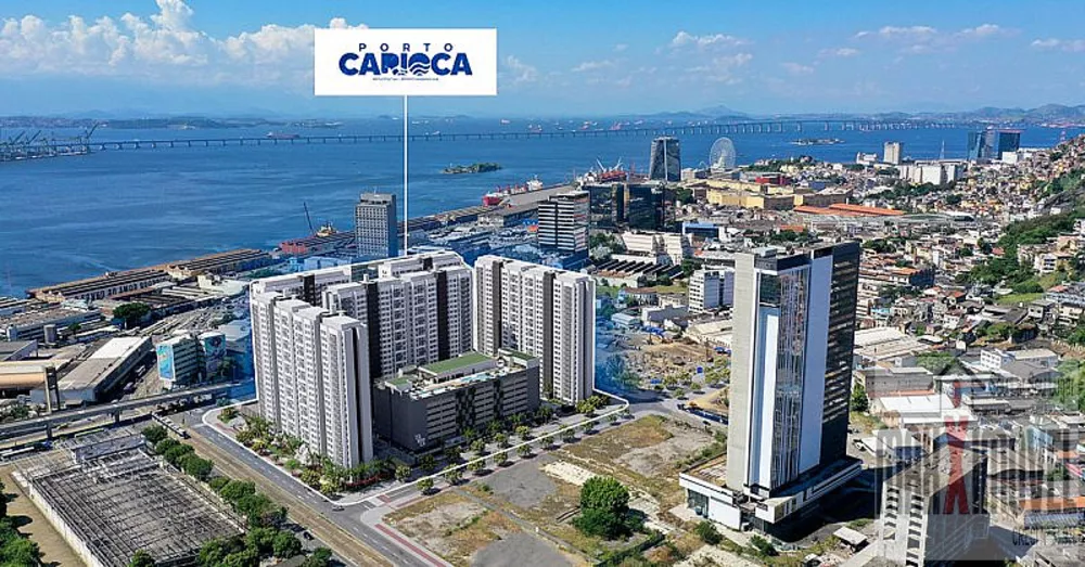 Apartamento, 2 quartos, 46 m² - Foto 28