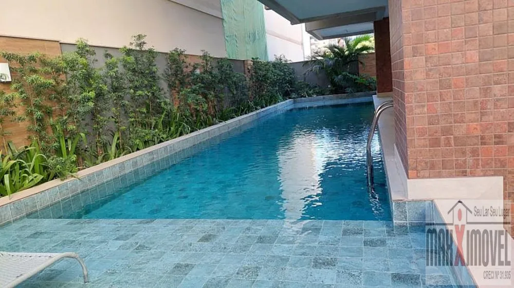 Apartamento, 2 quartos, 74 m² - Foto 9