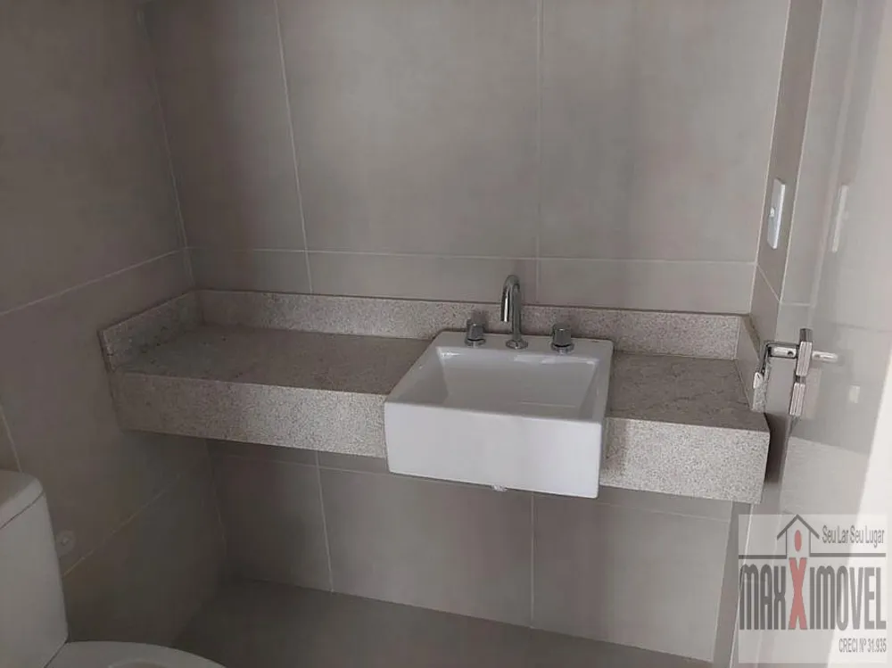 Apartamento, 2 quartos, 74 m² - Foto 19