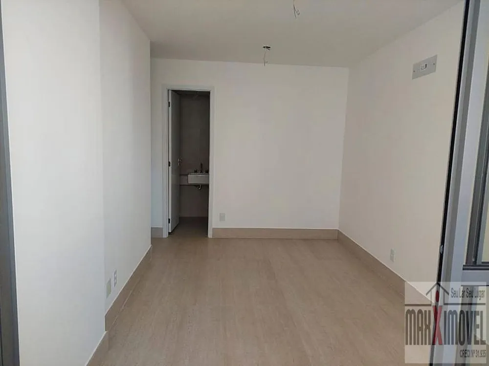 Apartamento, 2 quartos, 74 m² - Foto 10