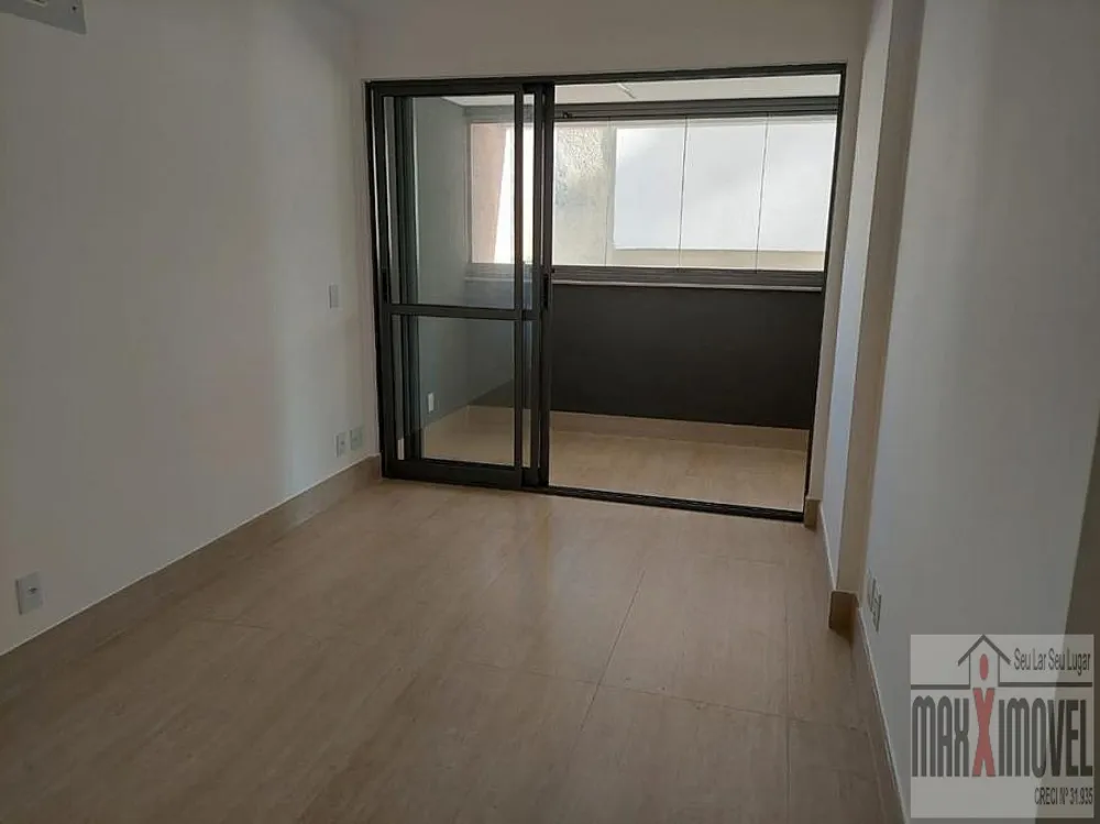 Apartamento, 2 quartos, 74 m² - Foto 8