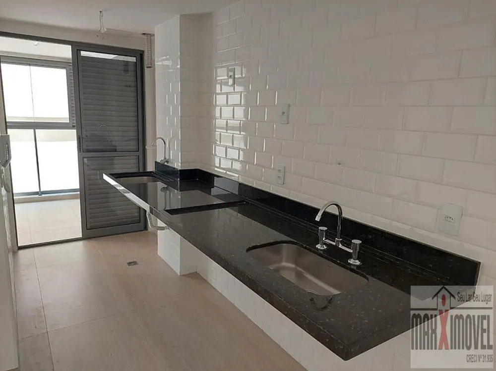 Apartamento, 2 quartos, 74 m² - Foto 6