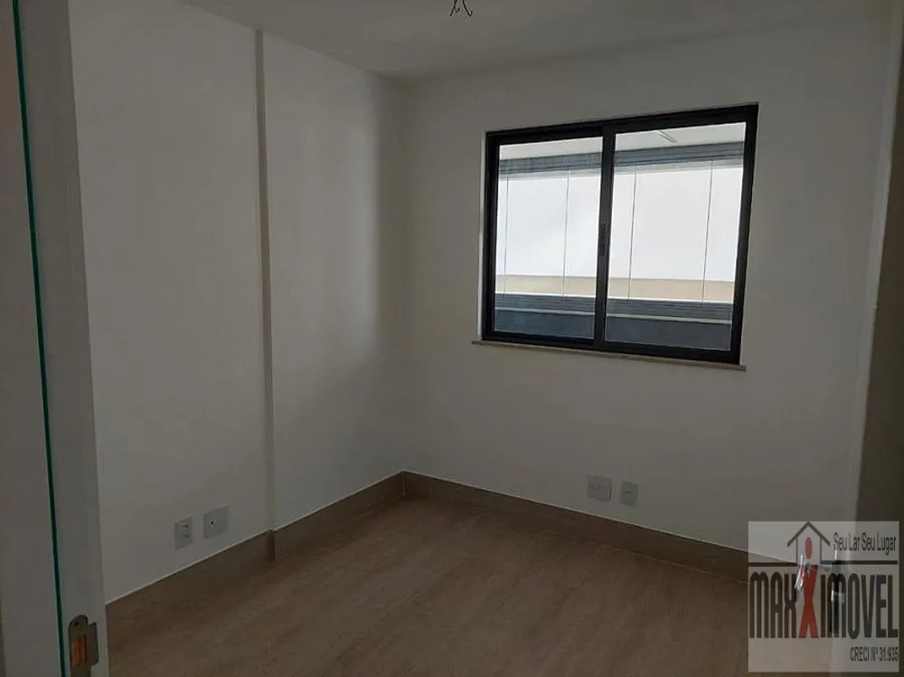Apartamento, 2 quartos, 74 m² - Foto 7