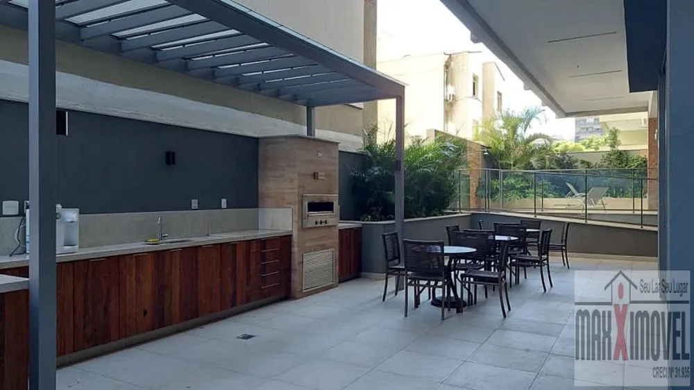 Apartamento, 2 quartos, 74 m² - Foto 12