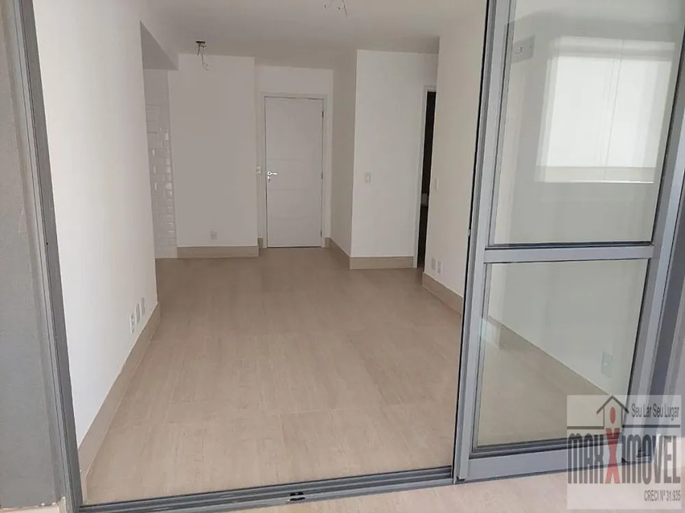 Apartamento, 2 quartos, 74 m² - Foto 3