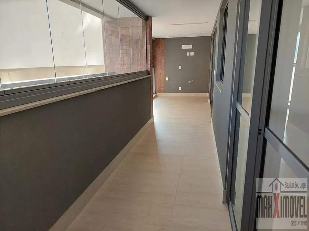 Apartamento, 2 quartos, 74 m² - Foto 5