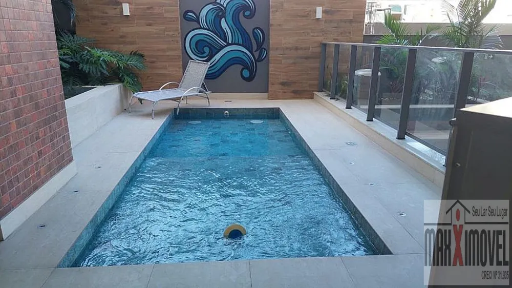 Apartamento, 2 quartos, 74 m² - Foto 16