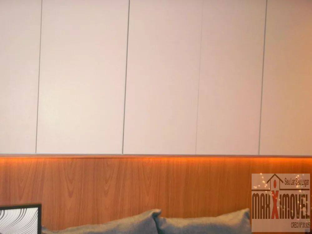 Apartamento, 1 quarto, 32 m² - Foto 16