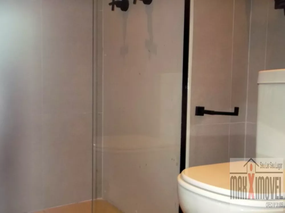 Apartamento, 1 quarto, 32 m² - Foto 8