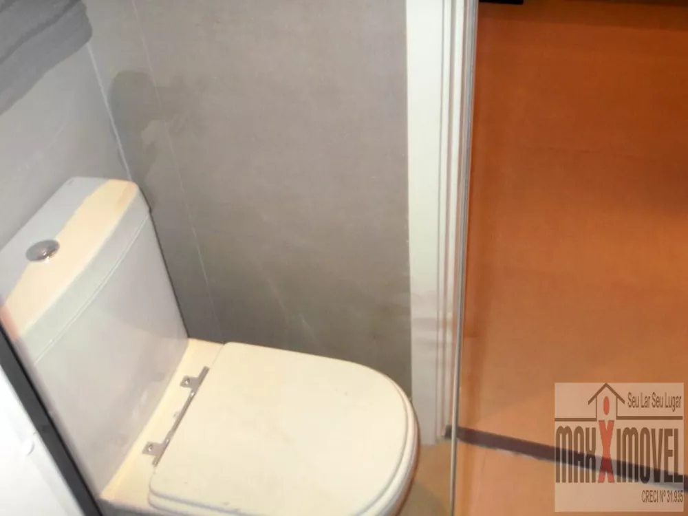 Apartamento, 1 quarto, 32 m² - Foto 11