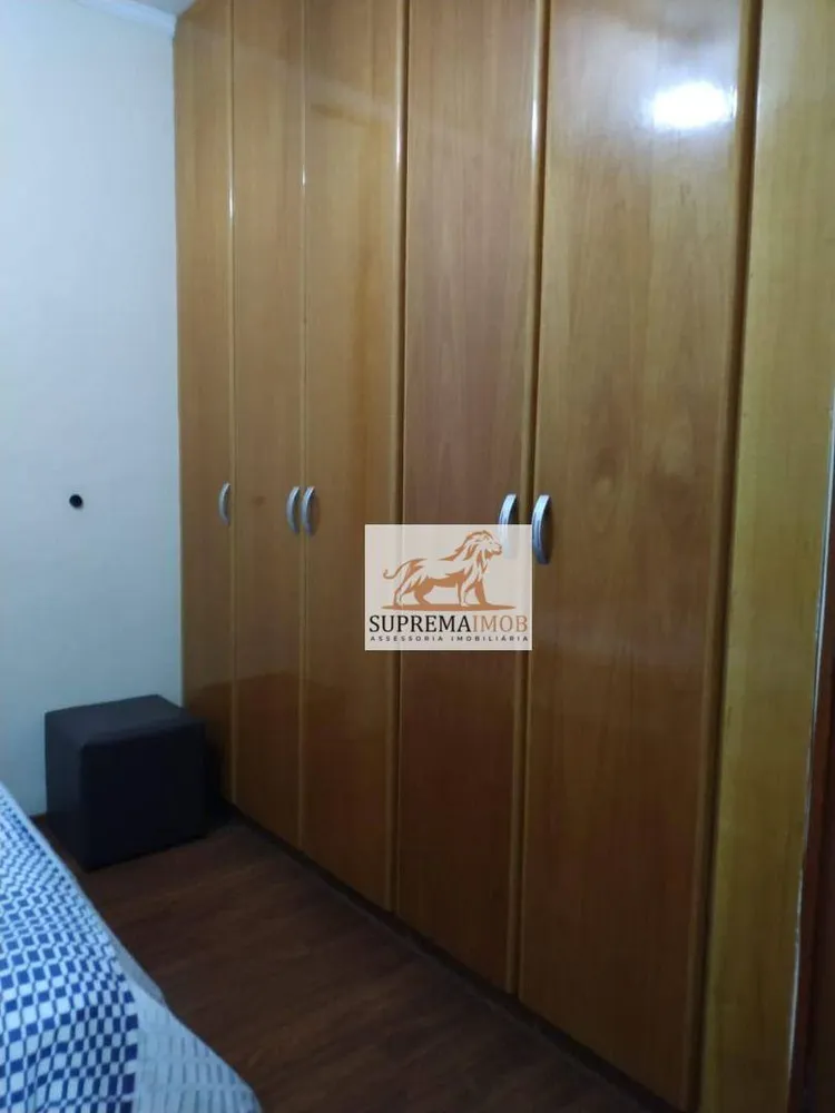 Apartamento, 3 quartos, 75 m² - Foto 3