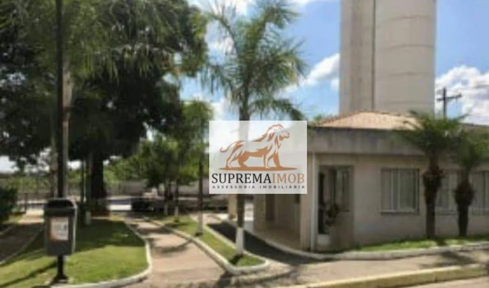 Apartamento, 2 quartos, 48 m² - Foto 3