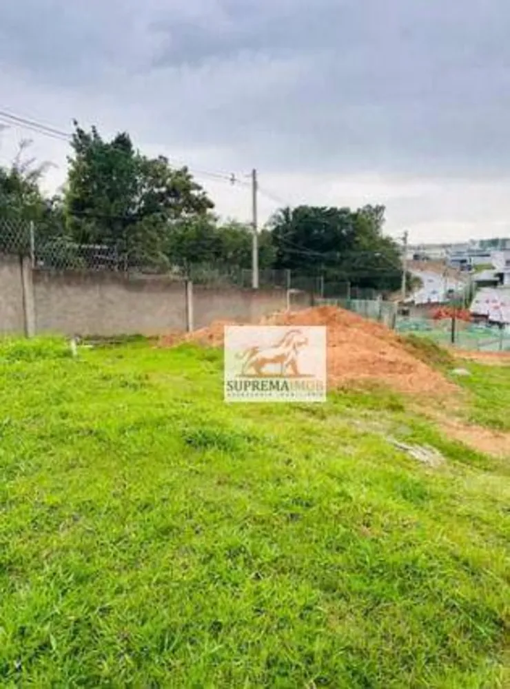 Loteamento e Condomínio, 340 m² - Foto 3