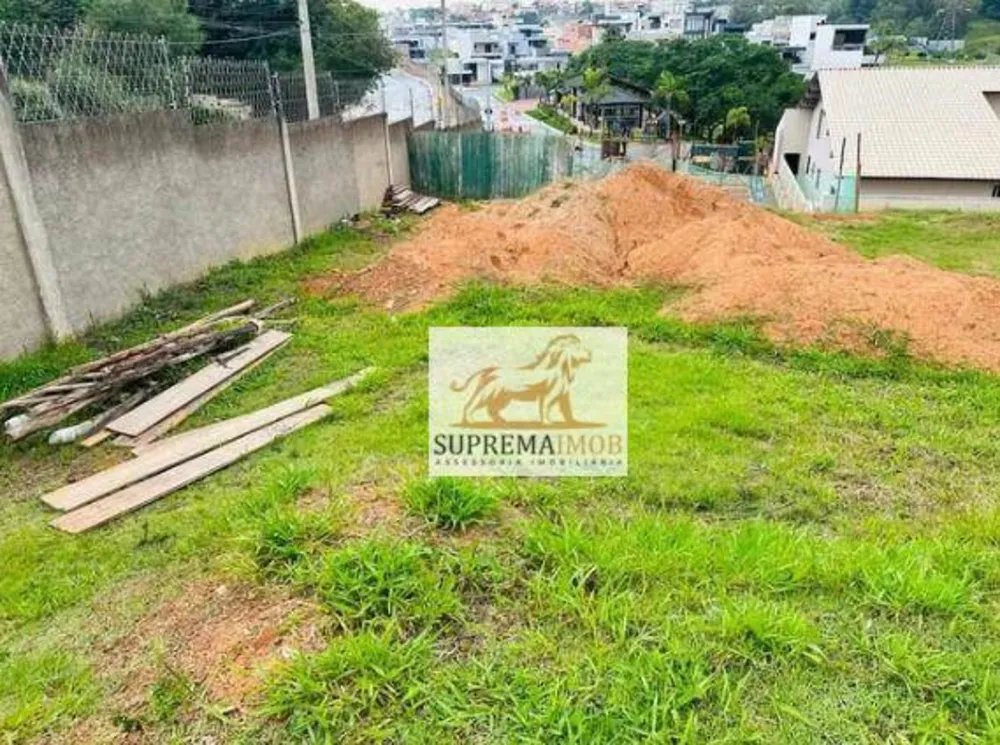 Loteamento e Condomínio, 340 m² - Foto 2