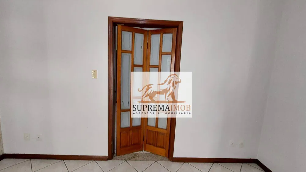 Apartamento, 3 quartos, 110 m² - Foto 3