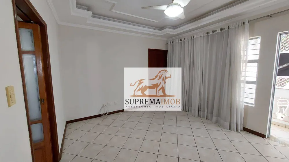 Apartamento, 3 quartos, 110 m² - Foto 1