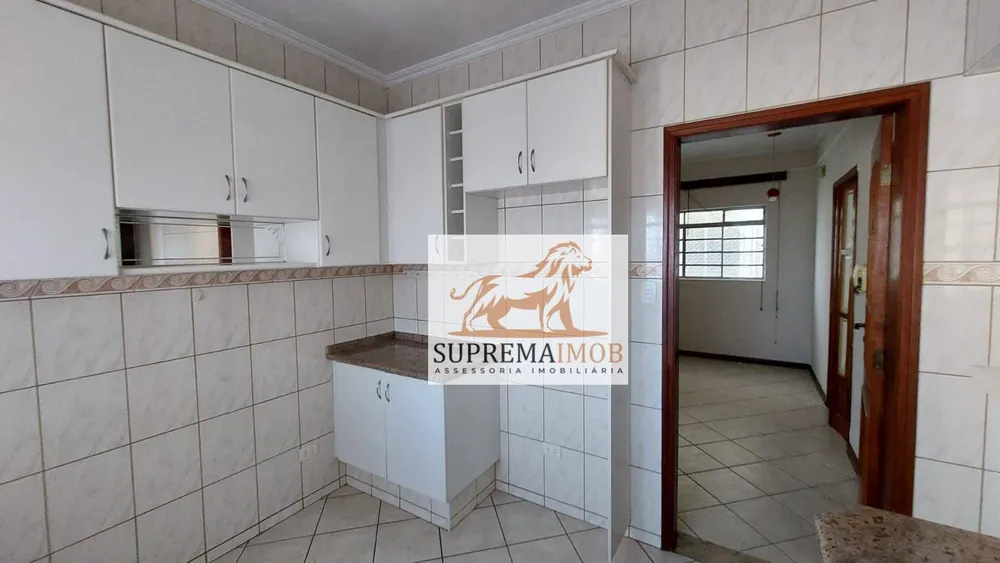 Apartamento, 3 quartos, 110 m² - Foto 4