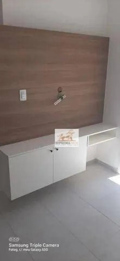 Apartamento, 2 quartos, 63 m² - Foto 3
