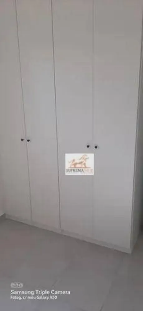 Apartamento, 2 quartos, 63 m² - Foto 4