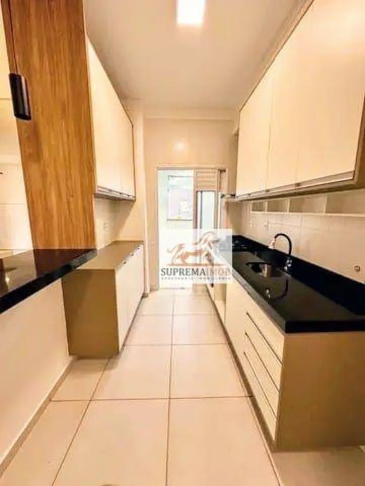 Apartamento, 2 quartos, 85 m² - Foto 4