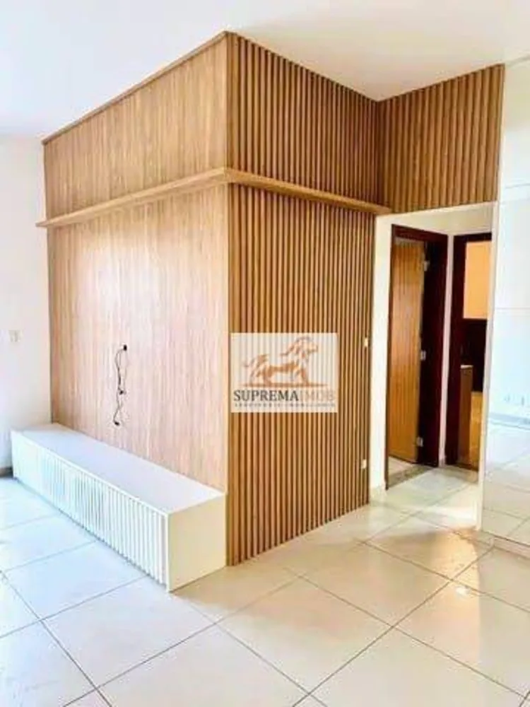 Apartamento, 2 quartos, 85 m² - Foto 3