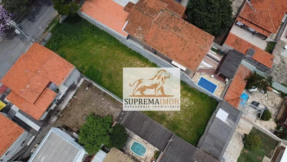 Terreno, 504 m² - Foto 3