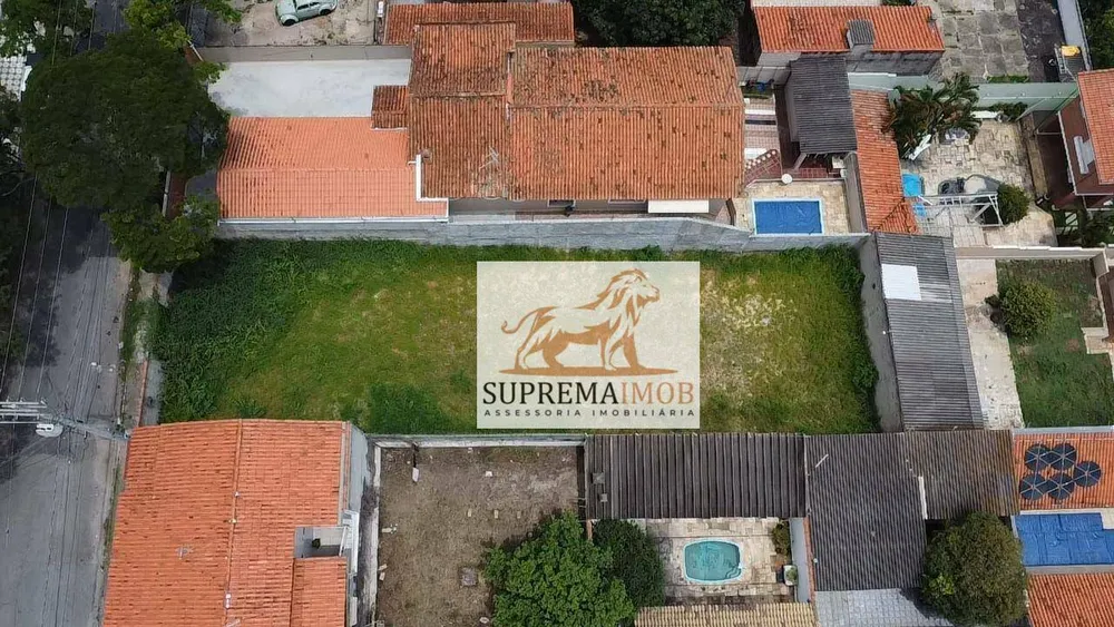 Terreno, 504 m² - Foto 2