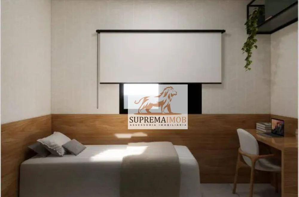 Casa, 3 quartos, 95 m² - Foto 4