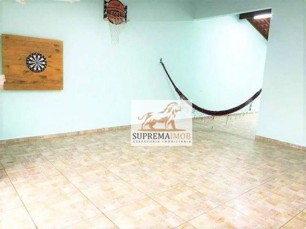 Casa, 2 quartos, 70 m² - Foto 4