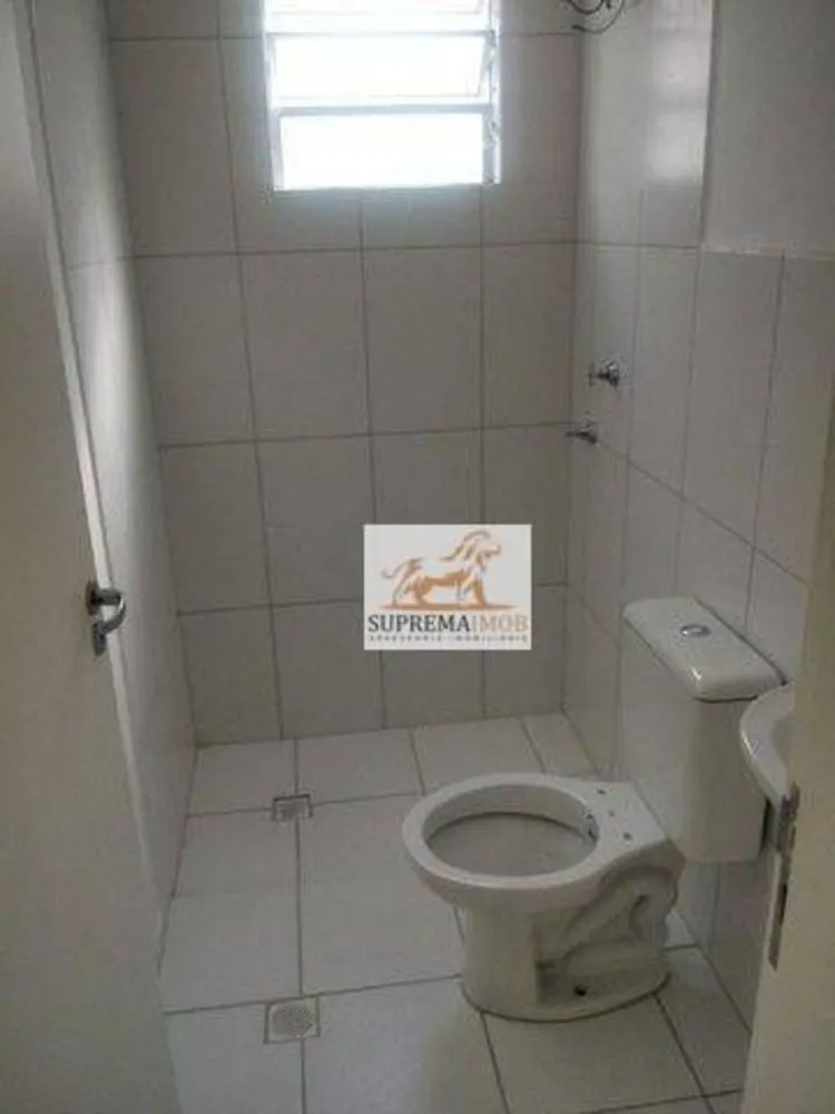 Apartamento, 2 quartos, 48 m² - Foto 4