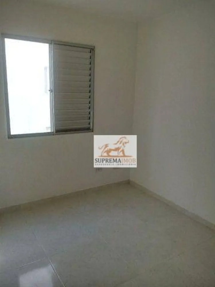 Apartamento, 2 quartos, 48 m² - Foto 3