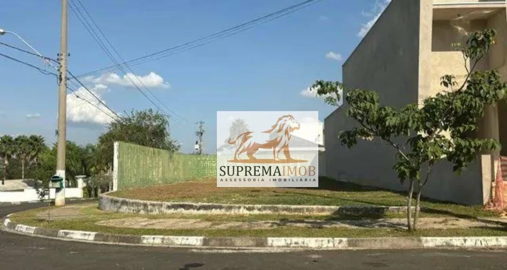 Loteamento e Condomínio, 311 m² - Foto 2