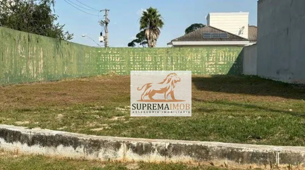 Loteamento e Condomínio, 311 m² - Foto 1