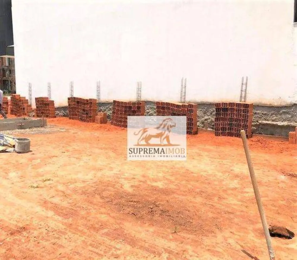 Loteamento e Condomínio, 267 m² - Foto 2
